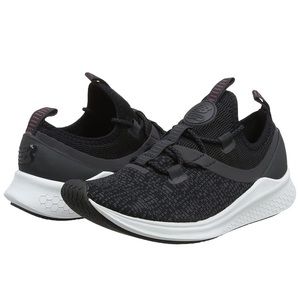 New balance athletic shoes